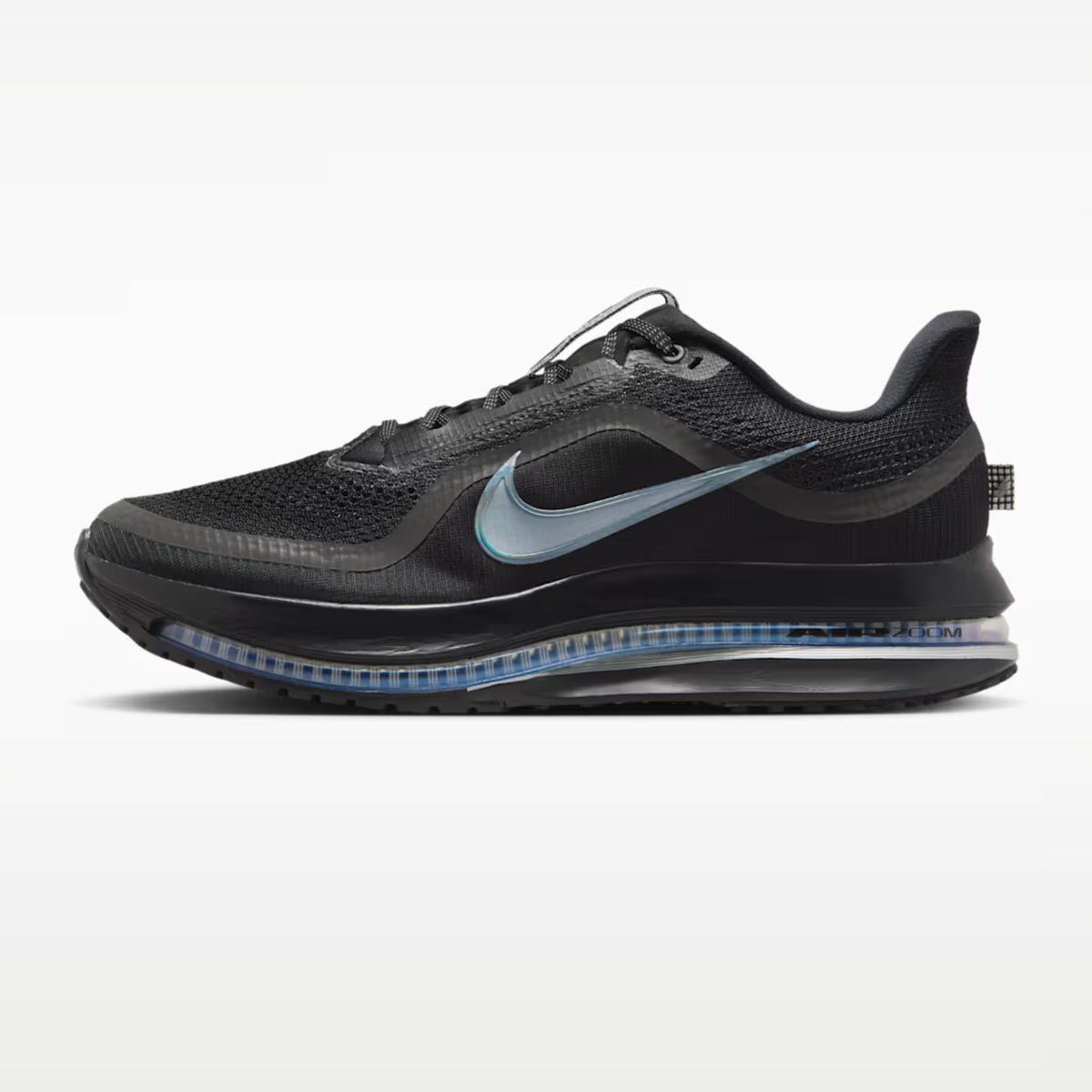 Nike Pegasus Premium – Next-Level Comfort & Performance