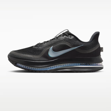 Nike Pegasus Premium – Next-Level Comfort & Performance