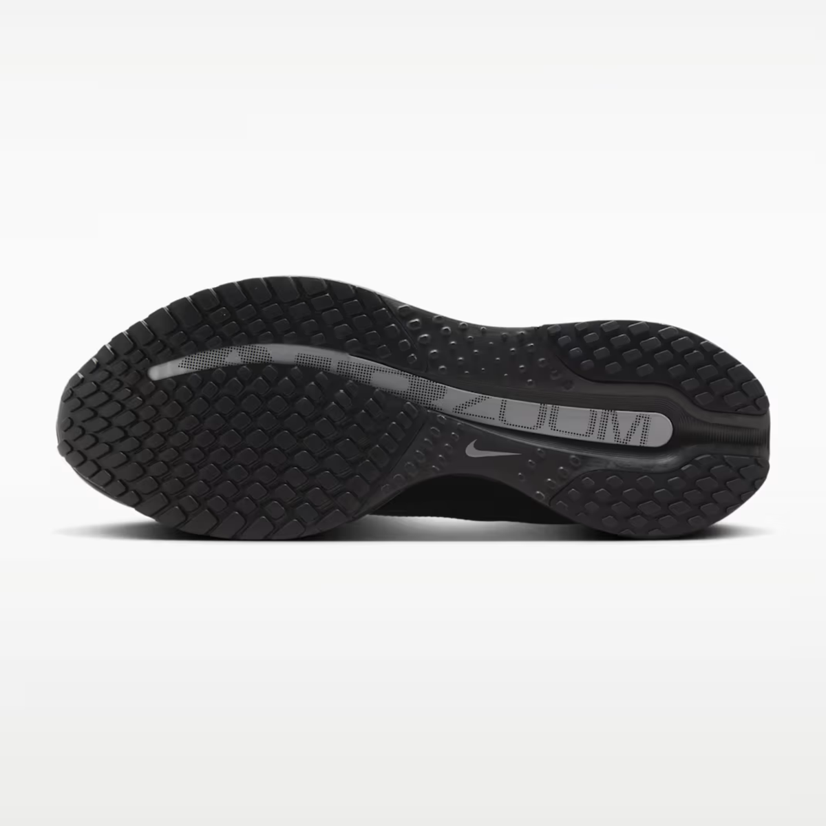 Nike Pegasus Premium – Next-Level Comfort & Performance