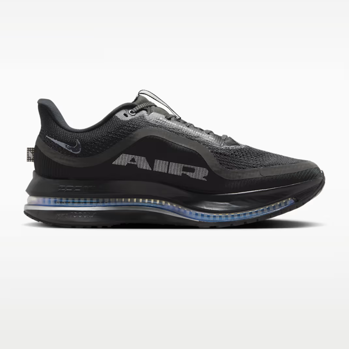 Nike Pegasus Premium – Next-Level Comfort & Performance