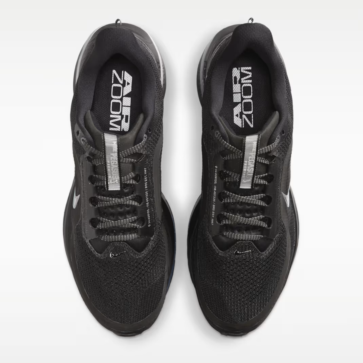 Nike Pegasus Premium – Next-Level Comfort & Performance