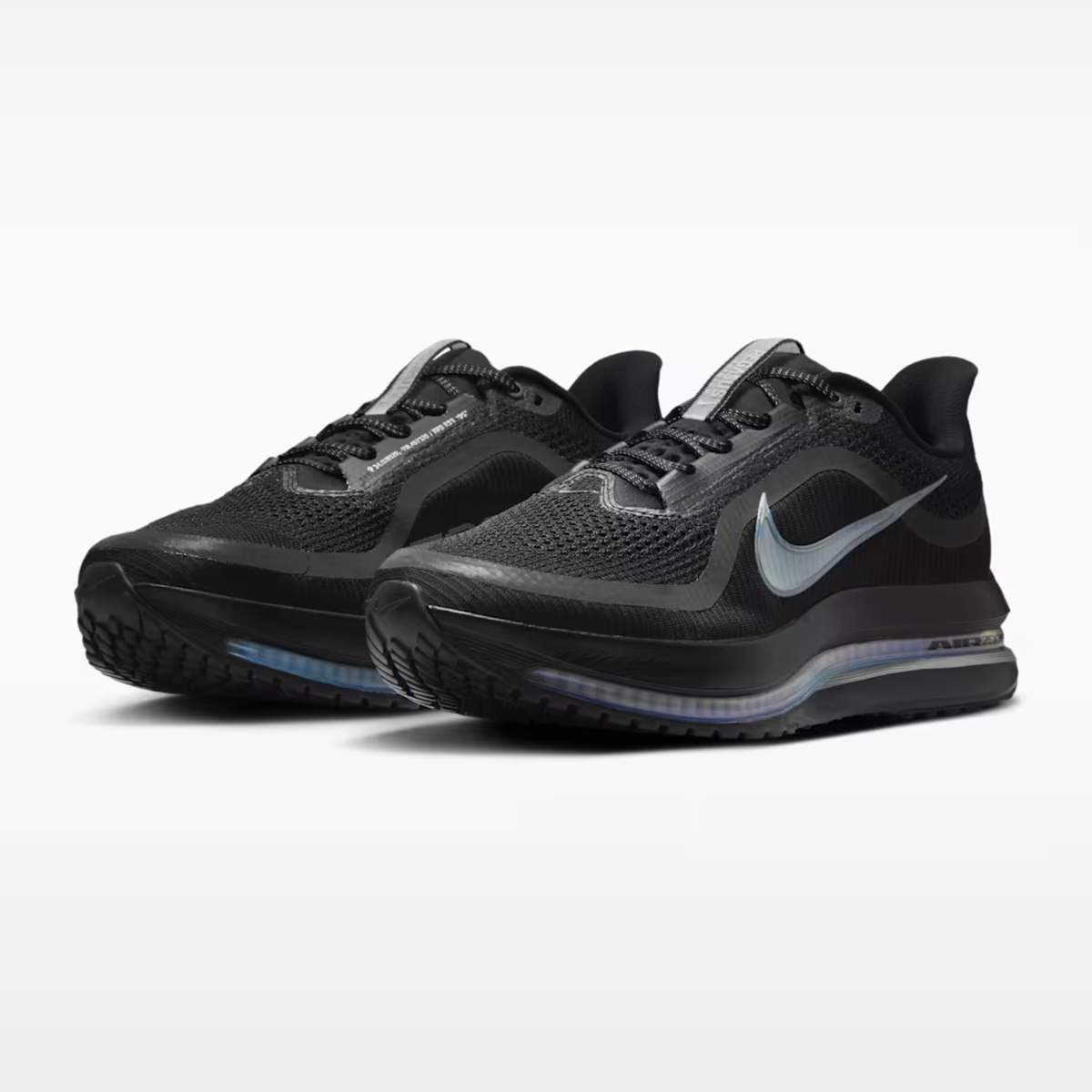 Nike Pegasus Premium – Next-Level Comfort & Performance