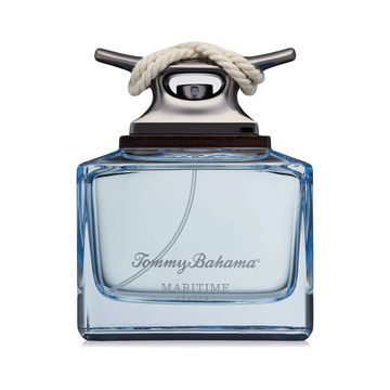 🌊 Tommy Bahama Maritime Journey For Men EDC 125ML