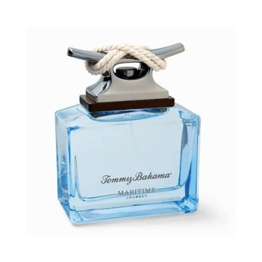 🌊 Tommy Bahama Maritime Journey For Men EDC 125ML