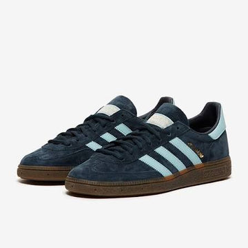 Handball Spezial Shoes – Classic Style, Premium Comfort