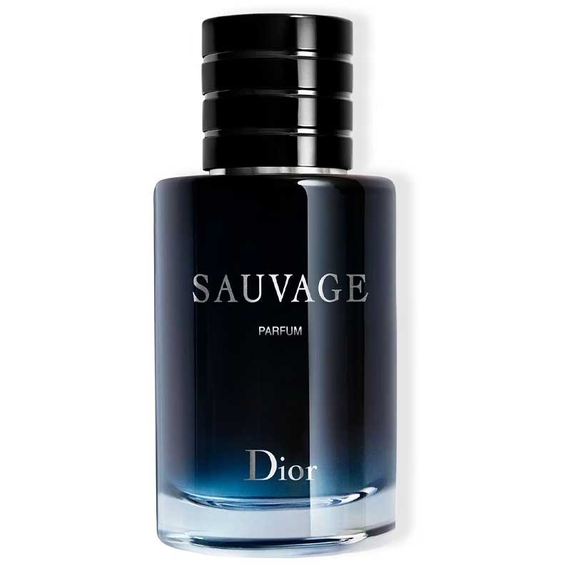 ✨Dior Sauvage EDP Perfume For Men 100ML